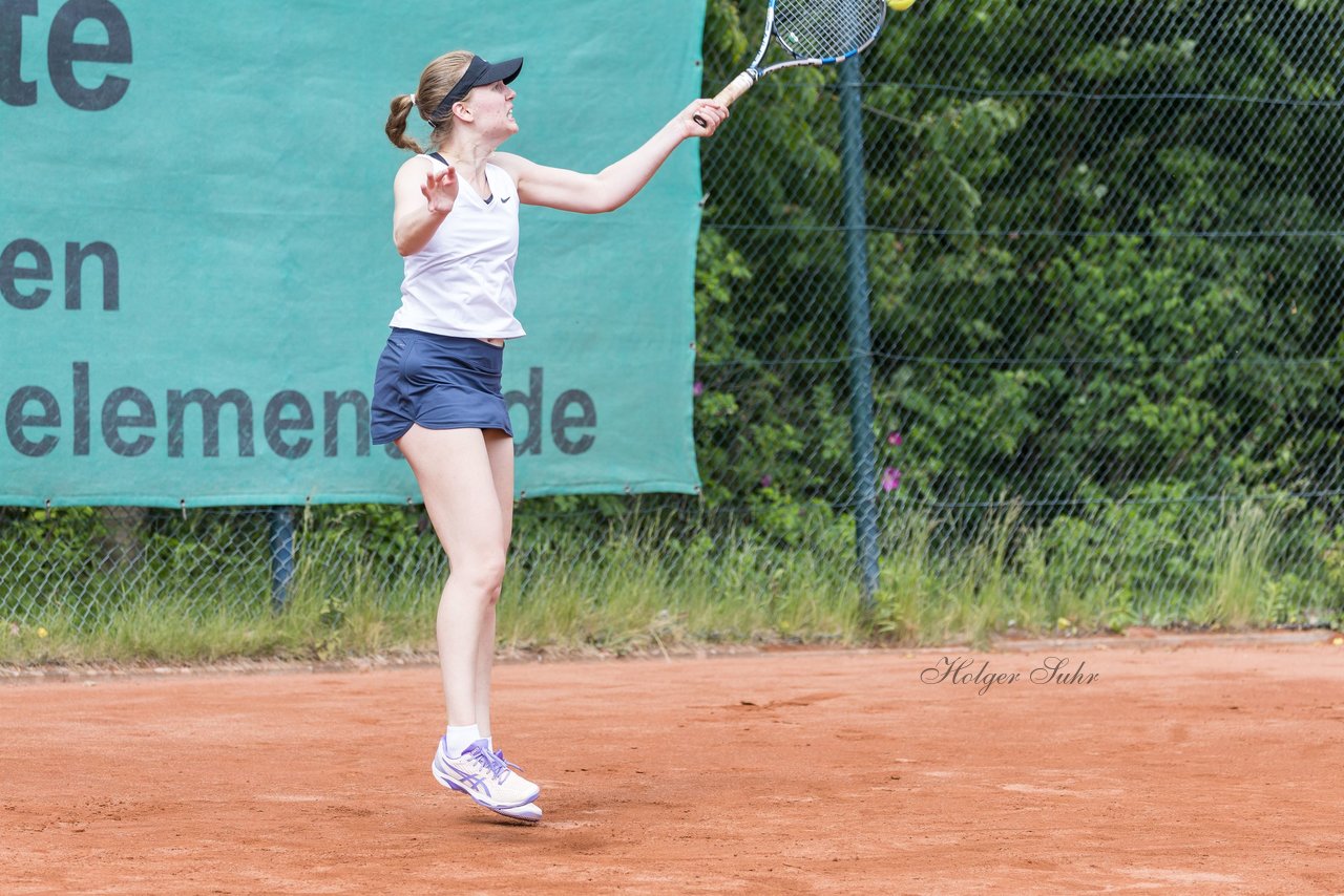 Bild 715 - Autohaus Harmstorf Cup